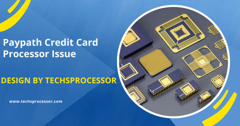 How Much Gold In A Processor