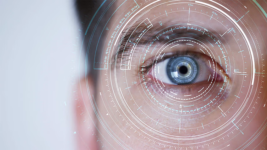 Applications of Image Processors